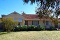 Property photo of 35 Golf View Street Yokine WA 6060