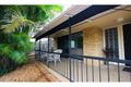 Property photo of 34 Pareena Crescent Mansfield QLD 4122
