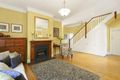 Property photo of 84 Links Avenue Concord NSW 2137