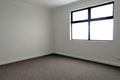 Property photo of 15 Dawn Avenue Hectorville SA 5073