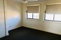Property photo of 26 Rowe Drive Potts Hill NSW 2143