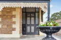 Property photo of 97 Spring Street Queenstown SA 5014