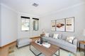 Property photo of 11 Lilystone Retreat Landsdale WA 6065
