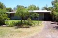 Property photo of 1 Ayrton Street Dalby QLD 4405