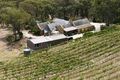 Property photo of 194 Kerrs Road Mandurang South VIC 3551