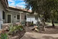 Property photo of 17 Catherine Street Bluff Point WA 6530