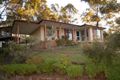 Property photo of 38 Turrama Street Wangi Wangi NSW 2267