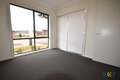 Property photo of 11 Wagner Court Westmeadows VIC 3049