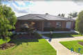 Property photo of 11 Wagner Court Westmeadows VIC 3049