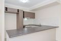 Property photo of 32/157-159 Stuart Drive Wulguru QLD 4811