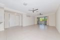 Property photo of 32/157-159 Stuart Drive Wulguru QLD 4811