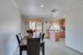 Property photo of 9 Dunai Walk Delahey VIC 3037