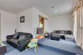 Property photo of 9 Dunai Walk Delahey VIC 3037