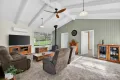 Property photo of 399 Mayfield Road Back Valley SA 5211