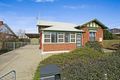 Property photo of 4 Copley Street Kilkenny SA 5009