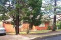 Property photo of 1 Smith Street Lindfield NSW 2070