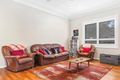Property photo of 3 England Street West Wollongong NSW 2500