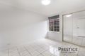 Property photo of 3 Drayton Place Edensor Park NSW 2176