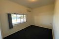 Property photo of 1/23 Ann Street Mornington QLD 4825