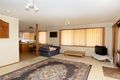 Property photo of 47 Strathmore Crescent Hoppers Crossing VIC 3029