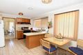 Property photo of 47 Strathmore Crescent Hoppers Crossing VIC 3029