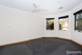 Property photo of 11 Lilystone Retreat Landsdale WA 6065