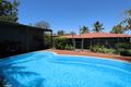 Property photo of 97 Athol Street Port Hedland WA 6721