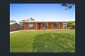Property photo of 22 Kratzmann Court Kearneys Spring QLD 4350