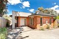 Property photo of 2/6 Walsh Street Eltham VIC 3095