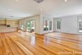 Property photo of 2/6 Walsh Street Eltham VIC 3095