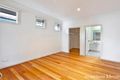 Property photo of 2/6 Walsh Street Eltham VIC 3095