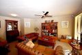 Property photo of 12 Daniel Court Nairne SA 5252