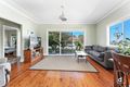 Property photo of 22 Powell Avenue Corrimal NSW 2518