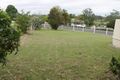 Property photo of 1 Dalton Street Monto QLD 4630
