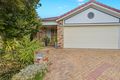 Property photo of 10 Pamela Street Wynnum West QLD 4178