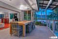 Property photo of 171 Hillview Crescent Whitfield QLD 4870