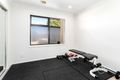 Property photo of 3/51 Surrey Street Pascoe Vale VIC 3044