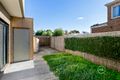 Property photo of 3/51 Surrey Street Pascoe Vale VIC 3044
