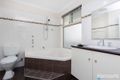 Property photo of 11 Lilystone Retreat Landsdale WA 6065