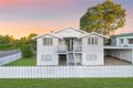 Property photo of 85 Eleventh Avenue Railway Estate QLD 4810