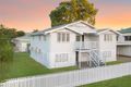 Property photo of 85 Eleventh Avenue Railway Estate QLD 4810