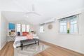 Property photo of 85 Eleventh Avenue Railway Estate QLD 4810