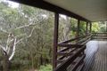 Property photo of 8 Sherrian Close Dudley NSW 2290