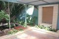 Property photo of 58 Batty Street Port Pirie South SA 5540