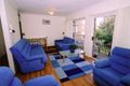 Property photo of 12/29-35 Preston Avenue Engadine NSW 2233