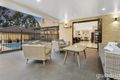 Property photo of 15 Stanford Circuit Rouse Hill NSW 2155