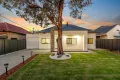 Property photo of 11 Karong Avenue Edwardstown SA 5039
