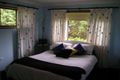 Property photo of 83 Logans Road Wooroolin QLD 4608