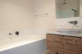 Property photo of 15 Dawn Avenue Hectorville SA 5073