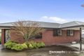 Property photo of 2/297 Redwood Road Kingston TAS 7050